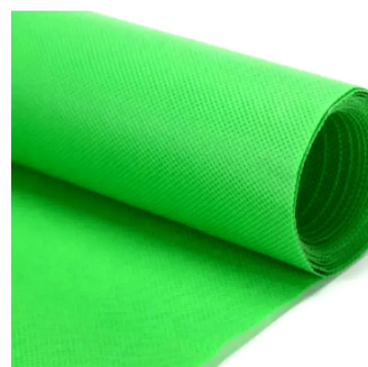 Studio%20Backdrop%20Sheet%20(All%20Colors)%20-%20Image%202