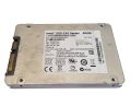 SSD 80Gb Original Intel Brand Use Loat Stock Health Mix 80 to 95 Performance 100 Percent Use for Laptop Pc Portable Case. 