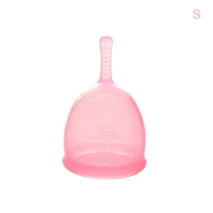 20/30ml%20Transparent%20Silicone%20Menstrual%20Cup%20Medical%20Silicone%20Menstrual%20Cup%20Vaginal%20Menstrual%20Collector%20Woman%20Menstruation%20Care%20-%20Image%207