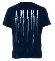 DROP SHOULDER AMIRI branded Tee Shirts|Drop shoulder Baggy summer Tshirt|Amiri paint drip  Shirt for mens |Half sleeves Down shoulder Tee shirt| Amiri Brand shirts| Amiri branded Tee shirt for boys|Loose shirts| Oversized shirts| Printed Oversize Tshirts. 