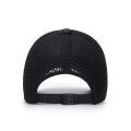 Fashion Breathable Baseball Cap, Quick-drying Mesh Outdoor Sport Fishing Golf Sun Hat For Women & Men.