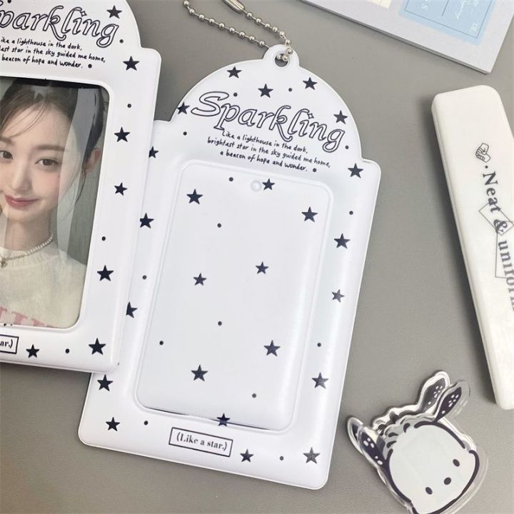 New%20PVC%20Thick%20Card%20Case,%20High-Aesthetic,%20Thickened%20NIS%20Star%20Design,%20Matte%20Finish,%20for%20ID%20Cards,%20Small%20Cards%20-%20Image%202