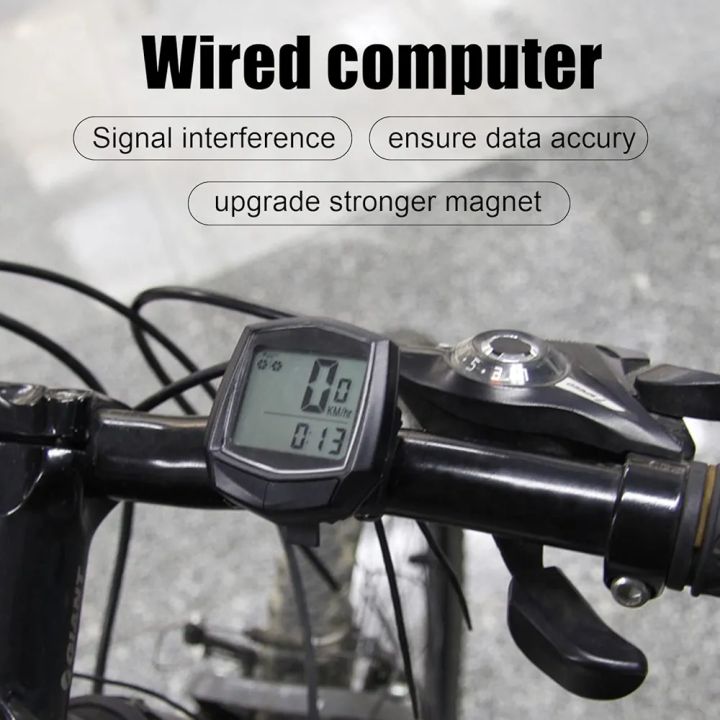 Digital%20Speedometer%20%E2%80%93%20Bicycle%20Accessory%20%7C%20Cycle%20Computer%20%7C%20Bicycle%20Digital%20Meter%20%7C%20Bike%20Computer%20%7C%20Mountain%20Bike%20Wired%20Computer,%20SD%20581%20Waterproof%20-%20Image%207