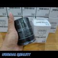 Mitsubishi new pajerotriton 2.4 diesel 2015-22 Mitsubishi part number 1230a182 new Triton/Pajero 100% genuine. 