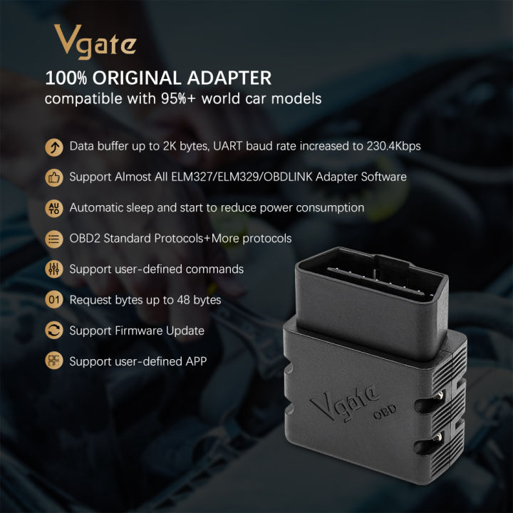 OBDIICAT-VLinker%20MC/MC+%20ELM327%20Bluetooth%203.0/4.0%20OBD2%20ELM%20327%20WiFi%20Car%20Diagnostic%20for%20iOS%20Android%20Scanner%20Auto%20Tool%20-%20Image%202