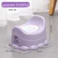 Baby Potties & Seats Kids Toilet Training ThickenedBoys Girls Pot Infant Urinal Basin Smooth PottyStoo TravelToilet Outdoor.