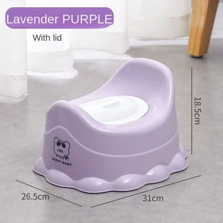 Baby%20Potties%20&%20Seats%20Kids%20Toilet%20Training%20ThickenedBoys%20Girls%20Pot%20Infant%20Urinal%20Basin%20Smooth%20PottyStoo%20TravelToilet%20Outdoor%20-%20Image%206