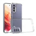 Samsung Galaxy A06 4G/A16 5g/A55 5G A15 A14 A34 s23fe a05s A05 A54 S23 A33 a03s a52s A53 A73 A23 A13 A03 A52 A12 A22 a02s s22 + S22 ultra S21 + S21 ultra s20fe s21fe note20ultra TPU case antibacterial cover. 