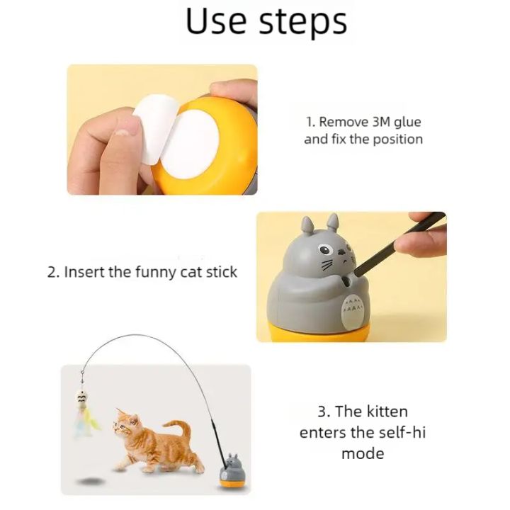 New%20cat%20funny%20cat%20stick%20steel%20wire%20long%20pole%20feather%20cute%20cat%20toy%20kitten%20fishing%20rotating%20self-pleasure%20relief%20pet%20toy%20-%20Image%204