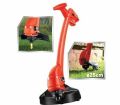 Grass Trimmer for Garden .you can trim any types grass like american grass extra. 