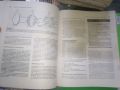 Zoology By Stephen A. Miller & John p. Harley 5th edition. 