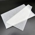 30pcs/ 50pcs White Tissue Paper, 50*35 cm Wrapping Paper, Suitable for Party Festivals, Valentine's.