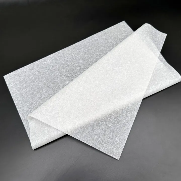 30pcs/%2050pcs%20White%20Tissue%20Paper,%2050*35%20cm%20%20Wrapping%20Paper,%20Suitable%20for%20Party%20Festivals,%20Valentine's%20-%20Image%203