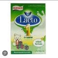 Lacto 1 milk 200g. 