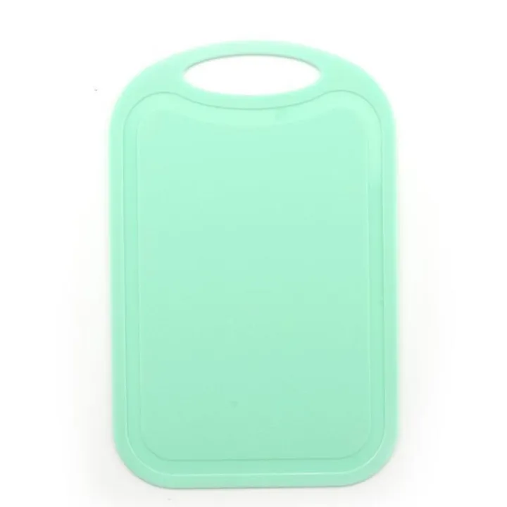 Plastic%20Chopping%20Board%2025*16cm%20Baby%20Food%20Supplement%20Cutting%20Board%20Non-Slip%20Fruit%20Vegetable%20Chopping%20Board%20Kitchen%20Accessories%20-%20Image%207