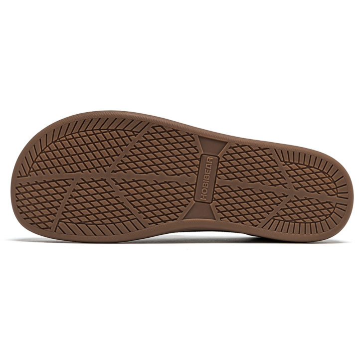 HOBIBEAR%20Women%20Wide%20Toe%20Box%20Shoes%20Barefoot%20%20Slip%20on%20Walking%20Sneakers%20Mesh%20Breathable%20Classic%20Minimalist%20Shoes%20for%20Female%20-%20Image%206