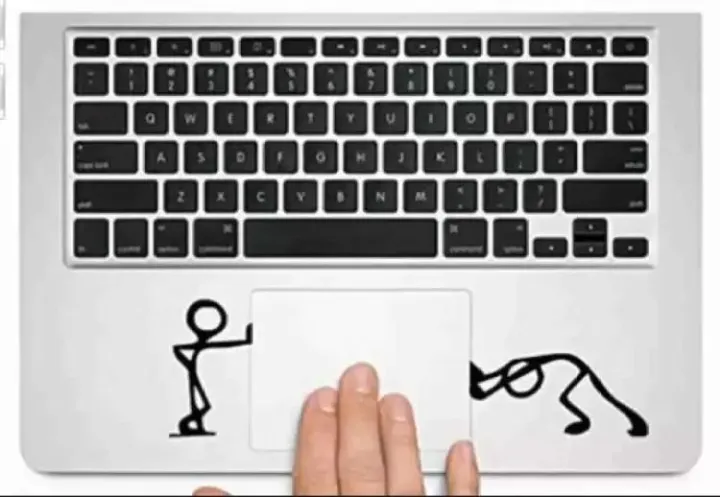 Laptop%20sticker%20funny%20stickers%20for%20laptop%20man%20pushing%20sticker%20-%20Image%202