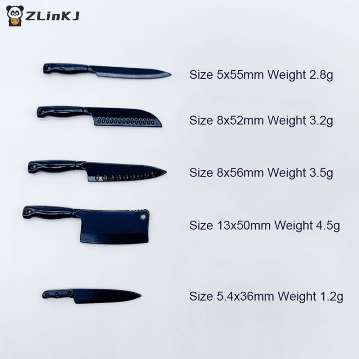 %E2%96%B61%20Set%20Doll%20House%20Mini%20Kitchen%20Knife%20Cooking%20Utensils%20Model%20for%20Dollhouse%20Kitchen%20Furniture%20Decoration%20Accessories%20Toy%20-%20Image%206