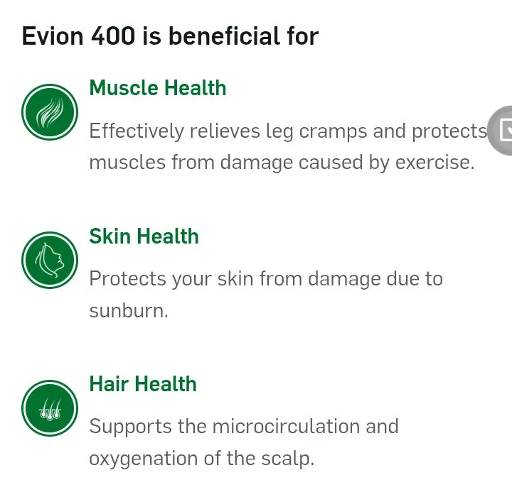 Vitamin%20E%20capsule%20(Evion%20400)%20-%20Image%205