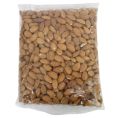 Almonds(Badam) - 200 Gm. 