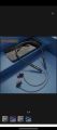 Lenovo HE05X Bluetooth 5.0 Wireless Earphones Magnetic Neckband Waterproof Stereo Headset.