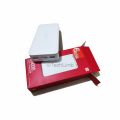 Powerbank 20000mAh 18W Fast Charge Price in BD - PB200LZM Quick Charge 3.0 Portable Power Bank with Dual USB Type-C & Micro USB Input - 6 Months Warranty - TechLimb Power Bank for Phone Android Tablets.. 