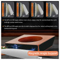 Rolling Knife Sharpener 12/ 15/ 20/ 22 Degrees Knife Sharpening Tool Diamond Sharpening Stone for Home Cooks Chefs Perfect .