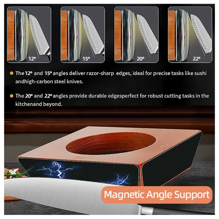 Rolling%20Knife%20Sharpener%2012/%2015/%2020/%2022%20Degrees%20Knife%20Sharpening%20Tool%20Diamond%20Sharpening%20Stone%20for%20Home%20Cooks%20Chefs%20Perfect%20%20-%20Image%202