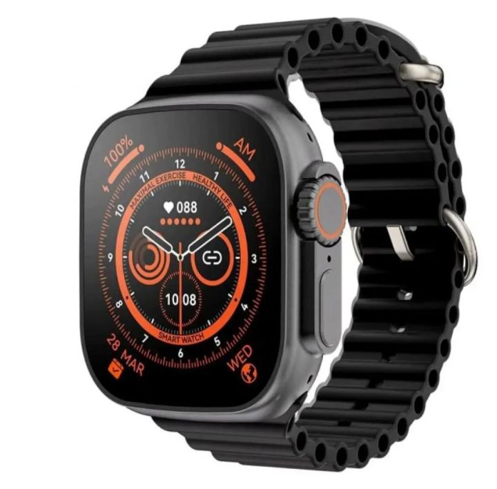 Ultra%20S9%205G%20Andriod%20Smart%20Watch%20Sim%20Slot,%20Wifi%20(Ram16GB/Rom-256GB)%20Dual%20Straps,%20Calling%20Feature%20Google%20Playstore%20Youtube%20Facebook%20Messenger%20Tiktok%20IMO,%20Free%20Fire,%20PUBG%20All%20Apps%20for%20Men%20and%20Women%20-%20Image%202