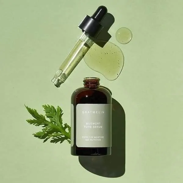 Graymelin%20Mugwort%20Pure%20Serum%2050ml%20-%20Image%202