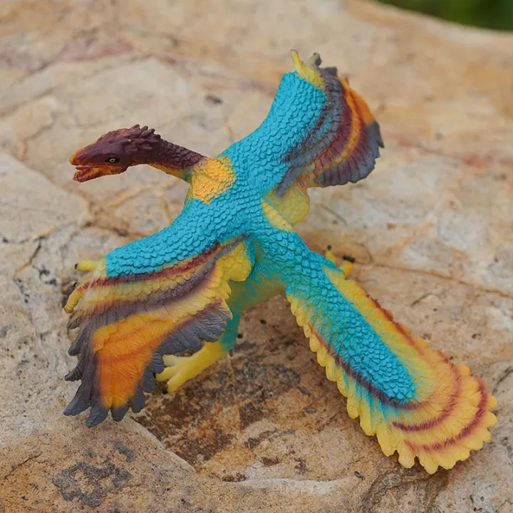 Simulation%20Jurassic%20Dinosaur%20Action%20Figures%20Dino%20Park%20Carnotaurus%20Ankylosaurus%20Tyrannosaurus%20Rex%20Model%20Decoration%20Toys%20Kids%20%20-%20Image%203