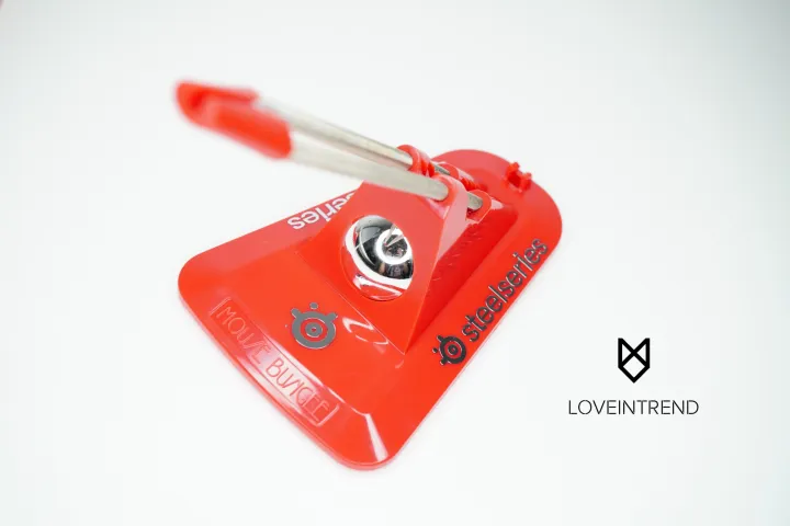 SteelSeries%20bungee%20mouse%20hanging%20mouse%20wired%20mouse%20handle%20bungee%20e-sport%20bungee%20mouse%20bungee%20mouse%20-%20Image%206