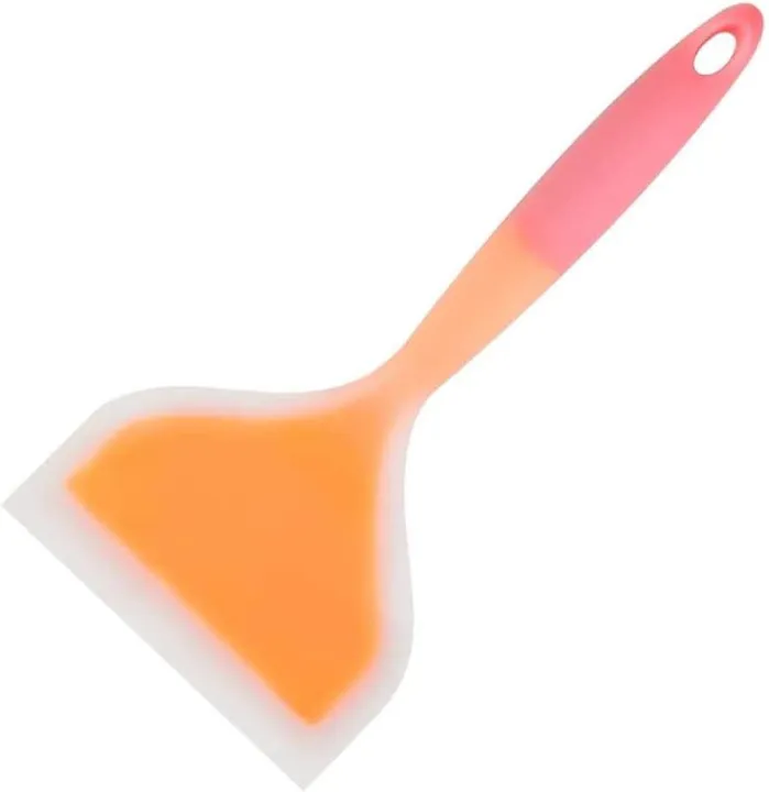 Top-Quality%20Silicone%20Spatula%20Set%20%E2%80%93%20Non-Stick,%20Heat-Resistant%20Cooking%20&%20Baking%20Tools%20for%20Cake,%20Pizza,%20Meat%20&%20Eggs%20-%20Image%205