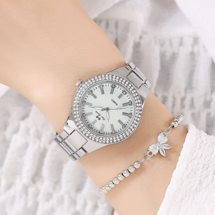 Fashion%20Casual%20Women%20Watch%20Elegant%20Luxury%20Brand%20Stainless%20Steel%20Strap%20Quartz%20Dress%20Watches%20For%20Woman%20%20-%20Image%203