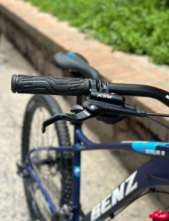 Benz%20Berlin%208%20Professional%20MTB%20-%20Image%206