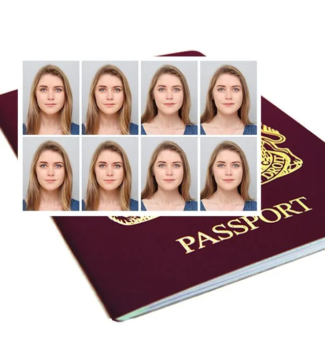 Photo%20Passport%20size%2025%20Print%20HD%20Customized%20Background%20for%20Passport%20School%20College%20-%20Image%204