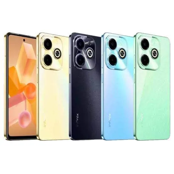 Infinix%20Hot%2040i%20%7C%7C%208GBRAM%20+128GB/256GB%20ROM%20%7C%7C%205000%20mAh%20battery%20%7C%7C%2050MP%20Camera%20-%20Image%205