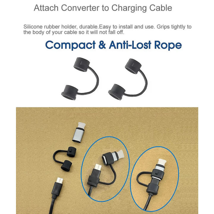 USB%20C%20Adapter%20USB%20Type%20C%20to%20Lightning%20Female%20Converter%20For%20IPhone%2015%2014%2013%20%20%20Lightning%20Charger%20Mobile%20Accessories%20-%20Image%203