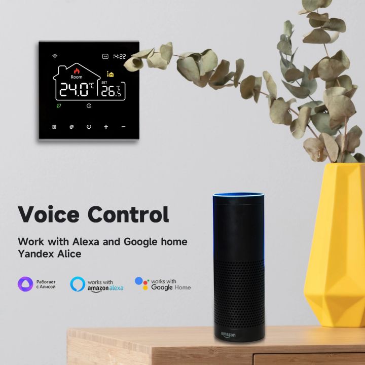 New%20Tuya%20WiFi/NonWiFi%20Opt.Smart%20Thermostat%20Electric%20Heating%20Water%20Gas%20Boiler%20Temp%20Controller%20Work%20With%20Alexa%20%20Home%20Alice%20-%20Image%203
