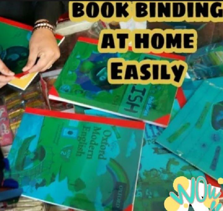 20%20X-ray%20A4%20size%20Book%20Binding%20Cover%20Sheets,%20Complete%20Kit%20for%2010%20Books%20Bindings%20with%20Free%201%20Cloth%20Tape%20Roll,%20Hard%20Needle,%20and%20Binding%20Thread,%20book%20binding%20sheets,%20book%20cover%20sheets,%20binding%20sheets,%20x-ray%20sheet%20-%20Image%206