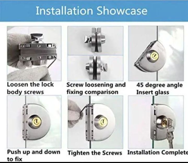 D%20lock%20glass%20door%20lock%20atm%20door%20lock%20premium%20quality%20-%20Image%205
