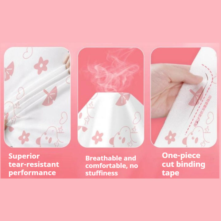 1/3%20Pack%20Set%20Includes%20(1%20Pillowcase%20+%201%20Bed%20Sheet%20+%201%20Duvet%20Cover)%20Disposable%20Bed%20Sheet,%20Duvet%20Cover,%20Pillowcase,%20Thickened%20Hotel%20Travel%20Bedding,%20Dirt-Resistant,%20Easy%20to%20Carry,%20a%20Blessing%20for%20Those%20Who%20Are%20Hygienic,%20No-Wash,%20Sterilized,%20Safe%20to%20Use,%20Co...%20-%20Image%202