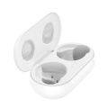 Universal Replacement Charging Box For Samsung Galaxy Buds SM-R175 SM-R170  Wireless Earphone Charger Case Cradle. 