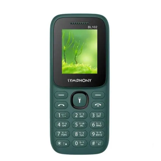 Symphony%20Bl102%20Dual%20sim%20feature%201700mah%20battery%20-%20Image%202