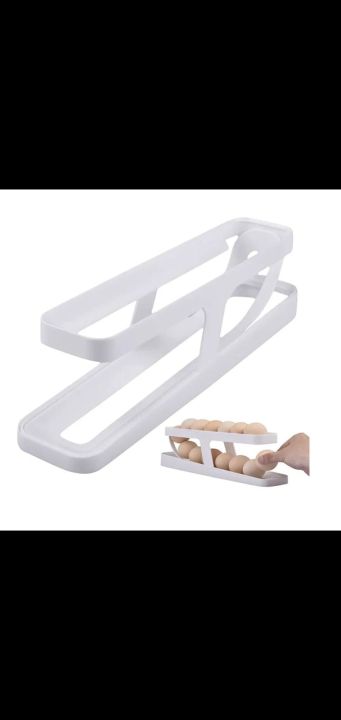 Egg%20Holder%20Rack%20-%20Image%206