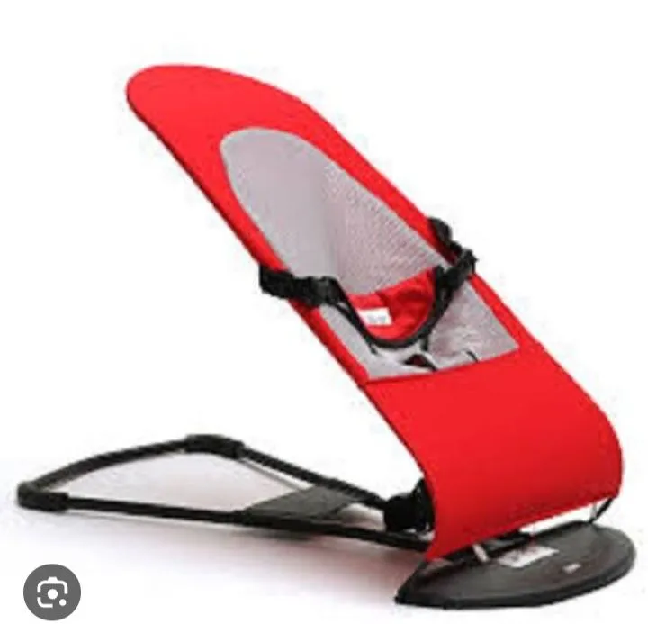 Baby%20bauncer%20soft%20chair%20-%20Image%203