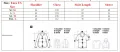 Red And Black Plaid Shirt Men Shirts 2024 New Summer Fashion Chemise Homme Mens Checkered Shirts Short Sleeve Shirt Men Blouse. 