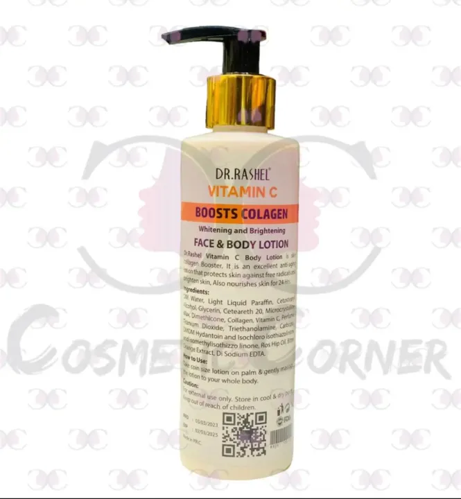 DR.RASHEL%20VITAMIN%20C%20FACE%20AND%20BODY%20LOTION%20-%20200ml%20-%20Image%204