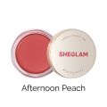 Glam Cheek Colour Jam  Available in 6 shades for all girls. 