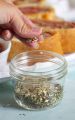 Pizza herbs | Mixed herbs | Italian herbs for Pizzas Pastas Sauces Italian cuisine 80 gm. 